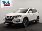 Nissan X-Trail 1.6 DIG-T N-Connecta *Origineel NL* Panorama, Voorwielaandrijving, 4 cilinders, Origineel Nederlands, Bedrijf