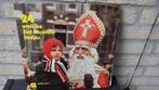 mooie LP's van Sinterklaas, Diversen, Sinterklaas, Ophalen of Verzenden, Gebruikt