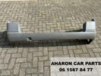 W638 Vito Achterbumper A6388802671 Mercedes 638 Origin 1768, Gebruikt, Achter, Bumper
