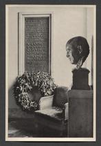 Ehrentafel der Gefallenen von 1923, Foto of Poster, Duitsland, Landmacht, Verzenden