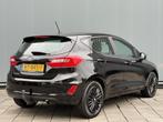Ford Fiesta BWJ 2018 | 1.5 TDCi 86PK Trend | CRUISE | TREKHA, Voorwielaandrijving, 12 maanden, Gebruikt, 4 cilinders