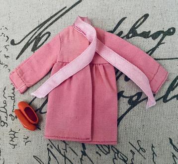 Vintage barbie Skipper mattel BB #7714 🩰🩰 beschikbaar voor biedingen