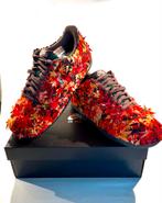 Nike air force 1 ‘07 Leaf, maat 44,5, Overige kleuren, Ophalen of Verzenden, Sneakers of Gympen, Zo goed als nieuw