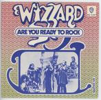 Single van Wizzard uit 1975 **, Pop, Ophalen of Verzenden, Zo goed als nieuw