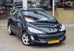 Peugeot 308 1.6 THP XT Panoramadak 9"Android Parkeerhulp, Voorwielaandrijving, 65 €/maand, Gebruikt, 4 cilinders