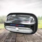 Buiten  Wandlamp, Zonne-Energie, Partij verkoop, handel, Zonne-energie, Wandlamp, Ophalen of Verzenden, Led