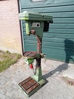 Bimak kolomboormachine, Doe-het-zelf en Verbouw, Ophalen, Gebruikt, 600 watt of meer