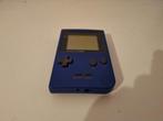 Nintendo Game Boy Pocket ( Niet werkend ), Spelcomputers en Games, Spelcomputers | Nintendo Game Boy, Ophalen of Verzenden, Niet werkend
