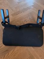 Urban Arrow bankje voor, Ophalen, Zo goed als nieuw, Urban arrow