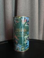 Jean Paul Gaultier Paradise Garden 125ml, Ophalen of Verzenden, Nieuw