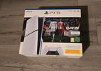 Playstation 5 Slim Disk editie FC26 Bundel NIEUW, Spelcomputers en Games, Spelcomputers | Sony PlayStation 5, Ophalen of Verzenden