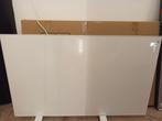 Infrarood paneel 600 watt, Ophalen, 30 tot 80 cm, 500 tot 800 watt, Overige typen