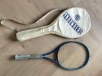 Dames tennisracket Snauwaert, Sport en Fitness, Tennis, Overige merken, Racket, Gebruikt, L3