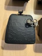 Volvo Dakdrager Voet met Sleutel, Auto diversen, Dakdragers, Ophalen, Zo goed als nieuw