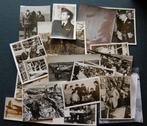 Britse Persfoto's Lot Wo2, Verzamelen, Militaria | Tweede Wereldoorlog, Ophalen of Verzenden, Engeland