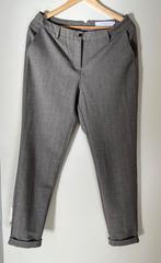 Yaya pantalon mt 38 zgan, Maat 38/40 (M), Ophalen of Verzenden, Zo goed als nieuw, Yaya