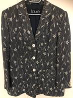 jasje, Laurel, Maat 42/44 (L), Ophalen of Verzenden, Jasje