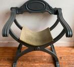 Antiek stoeltje Dagobert, Antiek en Kunst, Ophalen