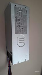 Dell Optiplex 3000 300W Voeding, Computers en Software, Interne voedingen, Ophalen of Verzenden, Gebruikt