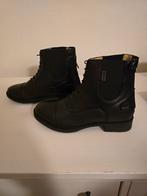 Jodphurs maat 38, helemaal nieuw, niet gedragen, Dieren en Toebehoren, Paardrijkleding, Ophalen of Verzenden, Nieuw, Dressuur