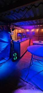 December Deal: Compleet Feestpakket met Biertap!, Ophalen of Verzenden, Nieuw