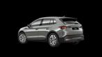 Skoda Elroq 286pk 85 Business Edition - Tour | Achteruitrijc, Auto's, Skoda, Automaat, 12 maanden, Overige modellen, 286 pk