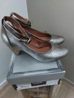 Carmens maat 39, Kleding | Dames, Schoenen, Carmens, Ophalen of Verzenden, Nieuw