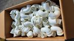 PP riolering, binnenriolering, rookgasafvoer 15 zakken vol., Doe-het-zelf en Verbouw, Ophalen, Pvc, 6 meter of meer, Overige typen