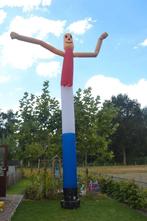 Skydancers en opblaasfiguren, Tickets en Kaartjes, Seizoenskaart, Eén persoon