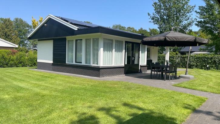 NIEUW! Woonruimte te huur Johanninksweg, Denekamp, Huizen en Kamers, Huizen te huur