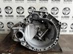 Fiat 500 Versnellingsbak 1.2 Benzine, Auto-onderdelen, Transmissie en Toebehoren, Ophalen of Verzenden, Nieuw, Fiat