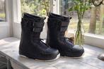 Airtrack Snowboard Schoenen 43 - Double Lacing - 1X gebruik, Ophalen of Verzenden, Gebruikt, Snowboots