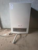 cv ketel, Ophalen, 30 tot 80 cm, Gebruikt, Hoog rendement (Hr)