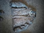 Ski jas maar L, Kleding | Heren, Wintersportkleding, Maat 52/54 (L), Gaastra, Ophalen of Verzenden, Zo goed als nieuw
