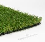 STUNTPRIJZEN alle kunstgras "Orlando" coupons 50% korting, Ophalen, Nieuw, 10 tot 20 m², Kunstgras