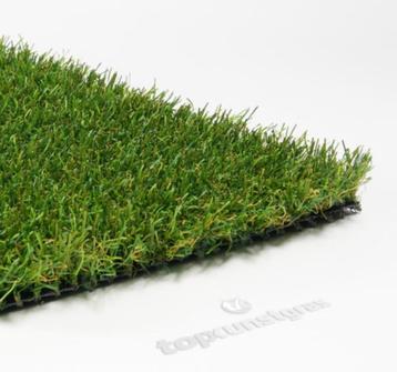 STUNTPRIJZEN alle kunstgras "Orlando" coupons 50% korting beschikbaar voor biedingen