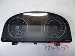 Kilometerteller KM Volkswagen Caddy (22735274), Auto-onderdelen, Ophalen of Verzenden, Gebruikt