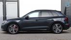 Audi Q5 50 TFSI e S edition | Massage | B&O | Panoramadak |, Auto's, Audi, 12 maanden, Gebruikt, 4 cilinders, Plug-in hybride
