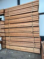 Douglas potdeksel planken | 17x185 mm - 300 cm | boeidelen, Ophalen of Verzenden, Nieuw, 250 cm of meer, Planken