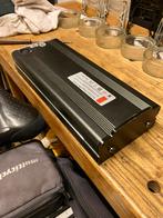 Te koop 2 Multicycle Smart accu, Ophalen, Zo goed als nieuw, Algemeen