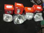 Verbeterde lampen Chevrolet blazer suburban pickup APK RDW, Auto-onderdelen, Ophalen, Nieuw, Amerikaanse onderdelen
