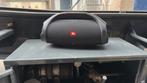 Jbl boombox 2 (te ruil), Audio, Tv en Foto, Luidsprekers, JBL, Overige typen, Ophalen of Verzenden, Zo goed als nieuw