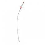 Grijper flexibel 60 cm., Ophalen of Verzenden, Nieuw