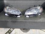 BMW X6 E71 Xenon Koplamp Compleet, Auto-onderdelen, Ophalen of Verzenden, Gebruikt, BMW