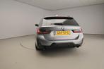 BMW 3 Serie Touring 320e | M-Sportpakket | LED | Leder | HUD, 1998 cc, Gebruikt, Euro 6, 4 cilinders