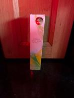 Nieuwe Rituals Express your soul bodymist 50 ml, Sieraden, Tassen en Uiterlijk, Uiterlijk | Lichaamsverzorging, Ophalen of Verzenden