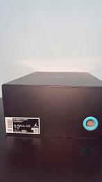 AIR JORDAN 11 RETRO Gamma Blue – EU 44.5 – Brand New / DS, Blauw, Nieuw, Ophalen of Verzenden, Sneakers of Gympen