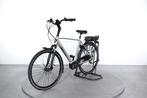 Stella Bikes Livorno Superior Silver Edition 2023, Overige merken, Ophalen of Verzenden, Zo goed als nieuw, 59 cm of meer