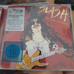 Slash de luxe edition, Ophalen of Verzenden, Zo goed als nieuw