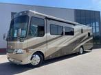 Ford - Four winds international - Camper, Caravans en Kamperen, Campers, Bedrijf, Automaat, Overige brandstoffen, Ford